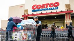 New Costco approved in California, but some locals say location is 'unnecessary'