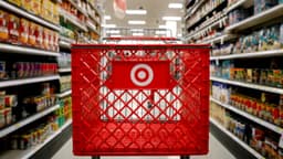 Target set to open its 2,000th store, plans to open hundreds more in next decade