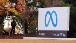 Meta slashes hundreds of jobs; layoffs hit multiple teams across the company: reports