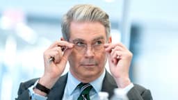 Bessent warns gas stations that Treasury Dept will keep them 'honest' after spike in prices