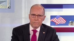 LARRY KUDLOW: The socialist-communist Democratic dog won’t hunt come November in the Midterms