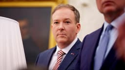 Zeldin touts US energy future, says Indo-Pacific nations increasingly interested in American supply