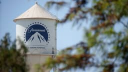 DOJ clears Paramount-Warner Bros merger after 8-month antitrust probe, says deal could boost competition
