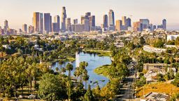 Foreign buyers eye luxe LA homes as proposed wealth tax pushes billionaires out of California