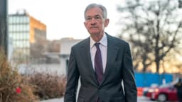 Powell to attend Supreme Court arguments on Trump attempt to fire Fed governor