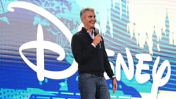 Disney reportedly shelves ESPN spinoff talks in major call under new CEO