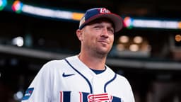 MLB All-Star Alex Bregman joins Patrick Mahomes, Breanna Stewart as Throne SPORT COFFEE partner