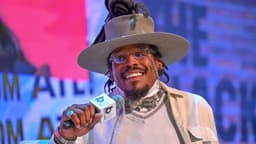 Cam Newton excited to amplify authentic content as his Iconic Saga Productions joins Offscript Worldwide