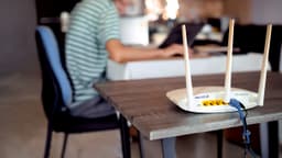 FBI offers urgent guidance on securing home routers after disrupting Russian intelligence hacking network