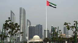 What a UAE exit from OPEC means and why it matters