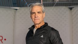 Nike CEO reportedly admits frustration as profits fall, warns of more declines: ‘I’m so tired’