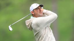 'Modern solution for selling tee times' looks to ease booking challenges for golfers