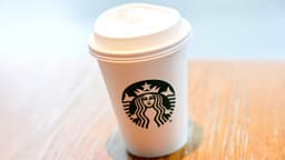Starbucks to cut 300 US jobs, close some regional support offices