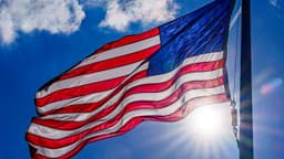 Built on grit: FOX Business crowns three ‘Made in America’ small business winners